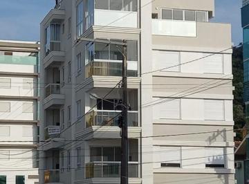 2023/03/213216009.jpg · Lindo apartamento,302, Residencial Canto Norte, na praia de Palmas com vista para o mar.