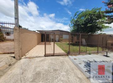 18df661a5e88392214892d00379529d4.jpg · Casa, Tamandaré, Esteio, RS