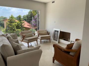 Casa de 3 quartos, Itapevi · Casa de condomínio sobrado para venda com 287 metros quadrados com 3 Suítes!