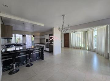 Foto 05 · Casa, Jardim Panorama, Indaiatuba, SP
