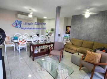 Casa de 4 quartos, Fortaleza · Excelente casa plana na Cidade dos funcionários com 3 suítes