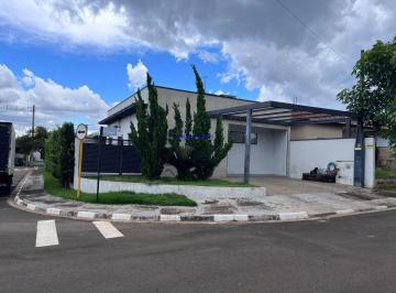 Foto 01 · Casa, Condomínio Falsetti, Mogi Guaçu, SP
