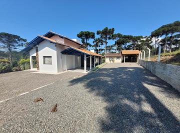 Foto 07 · Chacara, São Miguel, Campo Alegre, SC