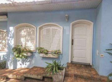 Casa · 180m² · 4 Quartos · 4 Vagas · Casa térrea na Vila Madalena próximo ao metrô!