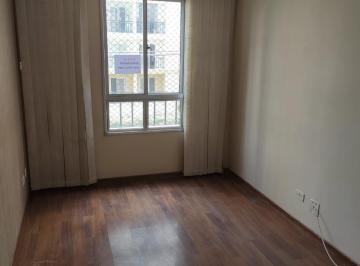 Apartamento · 43m² · 2 Quartos · Imoveis - no Luz