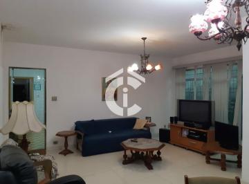 Casa · 190m² · 3 Quartos · 2 Vagas · Casa térrea para alugar  3 quartos, 2 banheiros, 2 vagas, 200m² - Mooca
