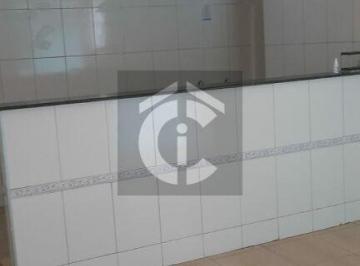 Casa · 208m² · 4 Quartos · 2 Vagas · Casa térrea  à venda 2 casas no terreno, 220m² - Vila Prudente