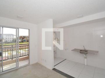 Apartamento · 32m² · 1 Quarto · Apartamento à Venda - Irajá, 1 Quarto,  32 m² - Rio de Janeiro