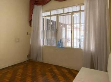 48e093f4dd9bd9f080c1a5efed9cebebafb57430 · Casa com 2 dormitórios à venda, 160 m² por R$ 1.280.000,00 - Santa Paula - São Caetano do Sul/SP