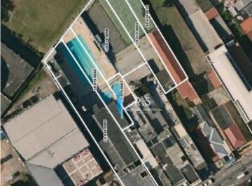 111b996ac17f62dc5d253b87119f2d0dd51d6a19 · Área à venda, 3800 m² por R$ 10.000.000,00 - Vila Arens II - Jundiaí/SP