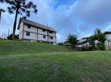6992_i8u95fKxVI21M_6992641c606364dc3.jpg · Imoveis - em Gramado