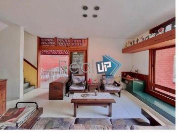 44943_i21176676RRR7kQvRlJ7Y_449436749dc3a740b7.jpg · Imoveis - em Botafogo