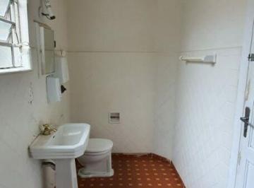 Comercial · 100m² · SALA COMERCIAL DISPONÍVEL PARA LOCAÇÃO NA MOOCA