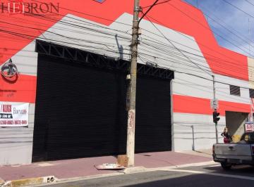 Comercial · 500m² · Salão para venda no Tatuapé !!!
