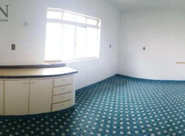 Comercial · 100m² · Sobreloja disponível para locação no bairro do Tatuapé!!