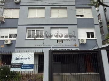 5180_i7222iL5a13z_51806913ad55431a0.jpg · Apartamento de 02 dormitórios com garagem