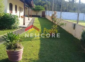 Rural · 40m² · Chácara em   Estrada da cachoeira  - agenor - Mongaguá/SP