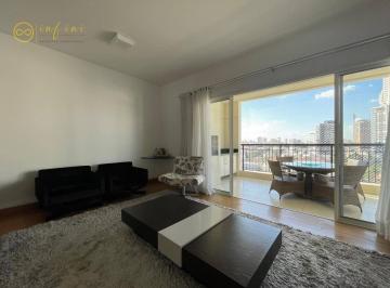 5f547570507258a17ebfdfab4d4e1fb8f9a16af8 · Apartamento com 3 Quartos, sendo todos Suítes à venda, 197 m² por R$ 1.990.000 - Condomínio Único Ca