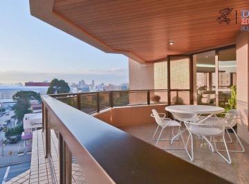 2131_iF1N1K9392_2131641c795b95d7d.jpg · Apartamento no Batel, com 302m² Privativos, 4 Quartos (2 sendo Suítes) e 3 vagas,