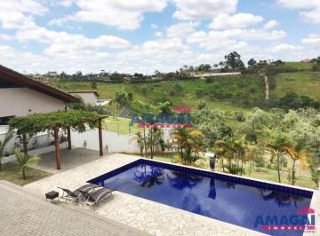 127663_iK76ep6vR7T8S1TV5WE_127663641ca06a2a5de.jpg · Casa no condomínio Lago Dourado