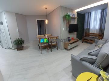 6289_i4vQ2D364_628967ae065533447.jpg · Imoveis - em Manacás