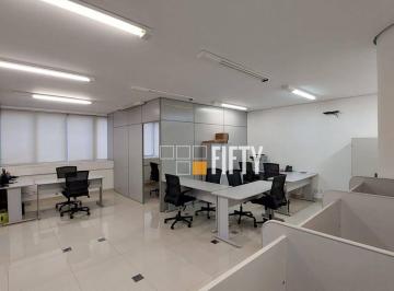 5452525caf02e02209724bf588f13cf5675895a2 · Sala disponível e super bem localizada, 95 m² - venda por R$ 1.150.000 ou aluguel por R$ 11.301/mês 