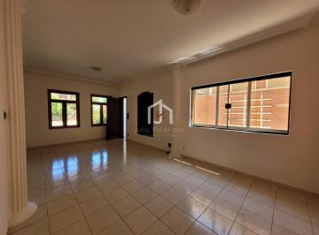 8618_i893g5YG6F_8618641cbc08af67e.jpg · Casa para aluguel - em Taubaté