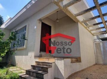 ae2608a5f01d995456acf975f0beb5eef25fd54e · Casa com 2 dormitórios à venda, 140 m² por R$ 700.000,00 - Vila Jaguara - São Paulo/SP