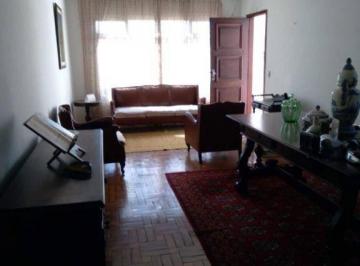 04040cc7534d1edbaea5f4b4a37b20ee134cd4e6 · Sobrado com 3 dormitórios à venda, 122 m² por R$ 580.000,00 - Vila Império - São Paulo/SP
