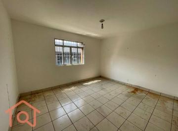 4d5a89a2e25c9d087646d64e086ef0898a92c6ad · Sala para alugar, 55 m² por R$ 2.000,00/mês - Jabaquara - São Paulo/SP