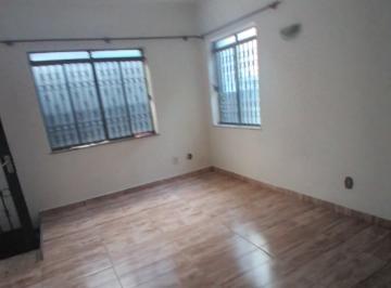 Casa · 120m² · 3 Quartos · 1 Vaga · Casa Térrea em Vila Romana - São Paulo