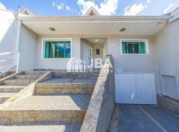 01 · Casa à venda - em Vista Alegre