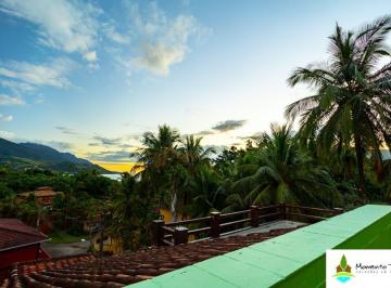 Casa · 427m² · 4 Quartos · 3 Vagas · Casa à venda, Perequê-Ilhabela!