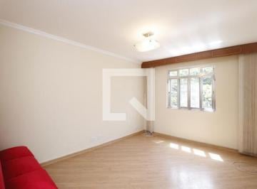 Apartamento · 67m² · 2 Quartos · Apartamento para Aluguel - Casa Verde, 2 Quartos,  67 m² - São Paulo