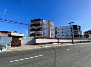 0000024742_2026_01_27_09_15_44_31118 · Apartamento  para venda, Treze de Maio, João Pessoa - 24742