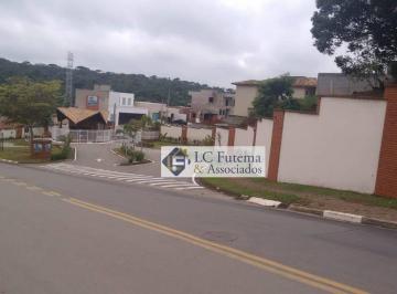 1a3dec13da2c089890c8a590d6cd9449784d1676 · Terreno à venda, 360 m² por R$ 200.000,00 - Reserva Jatobá - Vargem Grande Paulista/SP