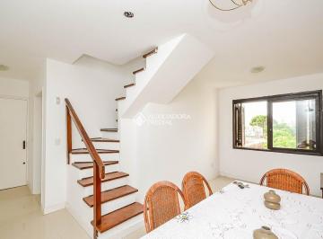 410862_iTiYk09_410862641b5b95c4a13.jpg · Apartamento semimobiliado com duas vagas de estacionamento e  excelente localização, próximo ao Zaff