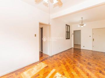 410336 Av Benjamin Constant, 298 Apto 101_04 · Apartamento Garden - São João
