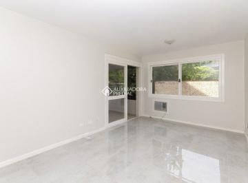 277807_i6L7l_27780764242cde8d4fb.jpg · Apartamento com ótima localização, próximoFarmácia