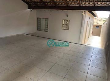 ca7086bddd8437893326d26d124c816191b9a342 · Casa com 3 dormitórios à venda, 136 m² por R$ 395.000,00 - Moradas da Lapinha - Lagoa Santa/MG