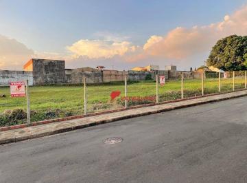 7666defd5abe793fa2065f254652ab93c4b852e3 · Terreno à venda, 506 m² por R$ 445.606,00 - Vila Prudente - Piracicaba/SP