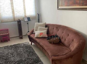 b9952c4443a8b1df4e7c8967103ce95d3271b008 · Casa com 3 dormitórios à venda, 115 m² por R$ 350.000,00 - Loteamento Jardim Santa Maria - Piracicab