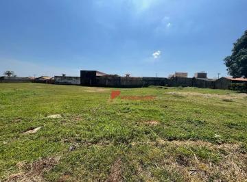 e0fa7b5c25ca7b63377ba5ce042279e116e52452 · Terreno à venda, 371 m² por R$ 326.350,00 - Dois Córregos - Piracicaba/SP