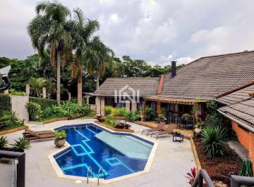 casa a venda na fazendinha - piscina · Casa à venda - em Nova Fazendinha