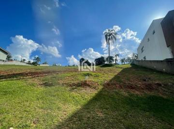 Terreno a venda no Santa Adelia · Terreno à venda - em Vargem Grande Paulista