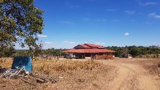 2023/03/02aaf482afc9301130a76bf58433b08b.jpg · A MELHOR FAZENDA DA REGIÃO