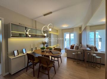411712_i74kD6o668hl2Z7c14iS_411712685023c6dd497.jpg · Apartamento de 2 quartos no Centro de São Leopoldo