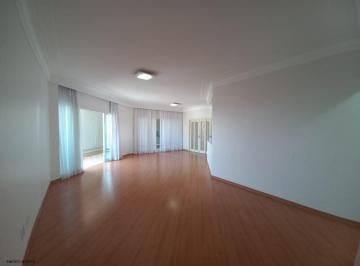 Foto 39 · Apartamento de luxo para locação no Centro de Indaiatuba-SP: 4 quartos, 4 suítes, 3 salas, 6 banheir