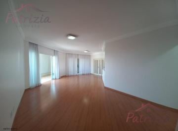 Foto 39 · Apartamento de luxo para locação no Centro de Indaiatuba-SP: 4 quartos, 4 suítes, 3 salas, 6 banheir