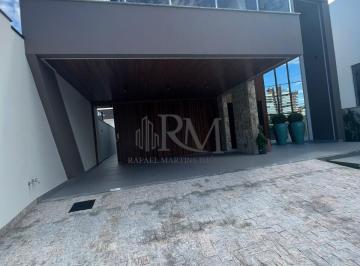 2023/03/910974ab5da8aa26ebb8154c93c4b1f7.jpg · Casa Moderna de Alto Padrão com 4 suites ,344 m² Terreno com 360 m²